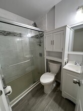 19 Noblewood Ln in Levittown, PA - Building Photo - Building Photo
