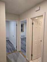 57-22 Kissena Blvd in Queens, NY - Building Photo - Building Photo