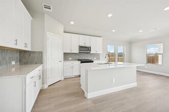 917 Honeydew Ln in McKinney, TX - Building Photo - Building Photo