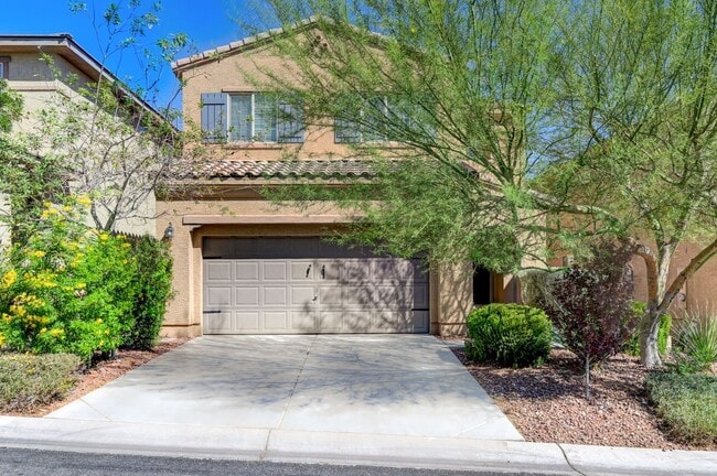 property at 10638 Mt Blackburn Ave