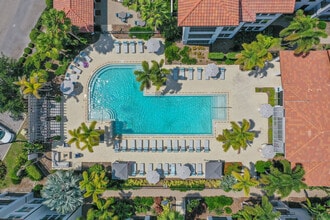 Amelia at Westshore in Tampa, FL - Building Photo - Building Photo