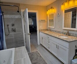 3329 Macdonald Rd in Virginia Beach, VA - Building Photo - Building Photo