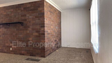2230 South Dr in Pueblo, CO - Building Photo - Building Photo