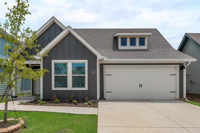 13140 Sanctuary Dr in Krugerville, TX - Building Photo - Building Photo