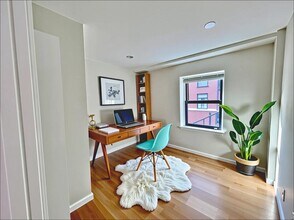 1661-1663 Washington St in Boston, MA - Building Photo - Building Photo