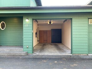 27 Annie Ln in White Salmon, WA - Building Photo - Building Photo