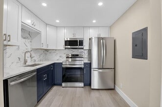 538 Normandy Ln in Delray Beach, FL - Building Photo - Building Photo