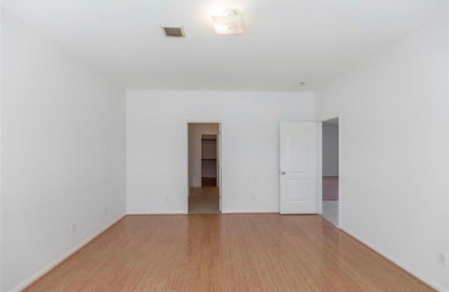 property at 20527 Faith Millstream Dr