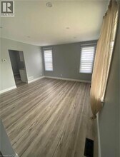 53 Josephine St in London, ON - Building Photo - Building Photo