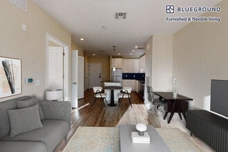 79 Alexander St in Yonkers, NY - Foto de edificio - Building Photo