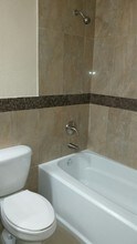 705 SW 15th Ave in Fort Lauderdale, FL - Building Photo - Building Photo