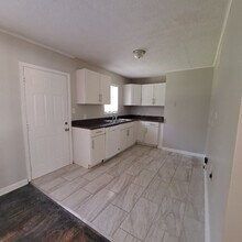 3453 Madewell St in Memphis, TN - Building Photo - Building Photo