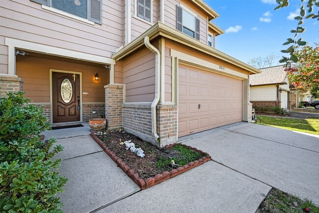 property at 20631 Tayman Oaks Dr