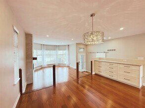 10593 164 St in Surrey, BC - Building Photo - Building Photo