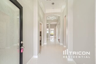 1028 Appian Pl in Wesley Chapel, FL - Building Photo - Building Photo