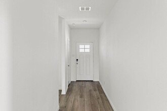 1228 Ipkiss Ave in Little Elm, TX - Building Photo - Building Photo
