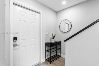 13408 SW 62nd St in Miami, FL - Building Photo - Building Photo