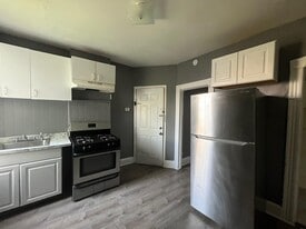 69 Williams Ave in Jersey City, NJ - Building Photo