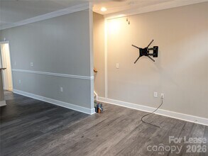 234 Harbour Pl Dr in Davidson, NC - Building Photo - Building Photo