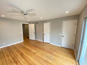 1459 N Paulina St in Chicago, IL - Building Photo - Building Photo