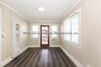 740 E La Habra Blvd in La Habra, CA - Building Photo - Building Photo