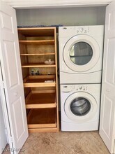 4907 Europa Dr in Naples, FL - Building Photo - Building Photo