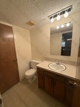 1405 Colonial Pkwy in Clovis, NM - Building Photo - Building Photo