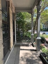 3605 Hamilton St in Philadelphia, PA - Building Photo - Building Photo