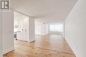 1210 Don Mills Rd. in Toronto, ON - Building Photo - Building Photo