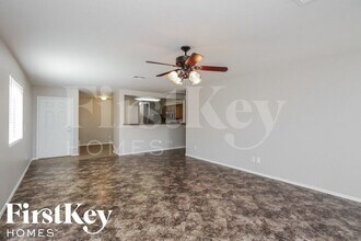 39439 N Zampino St in San Tan Valley, AZ - Building Photo - Building Photo
