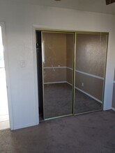 928 Chelwood Park Blvd NE, Unit D in Albuquerque, NM - Building Photo - Building Photo
