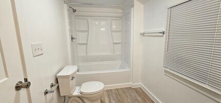 210 Lincoln St in Albemarle, NC - Building Photo - Building Photo