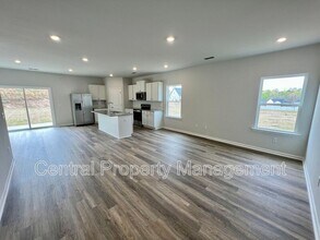 458 Haddon Trl in Woodruff, SC - Building Photo - Building Photo