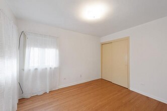 4728 N Newland Ave in Harwood Heights, IL - Building Photo - Building Photo