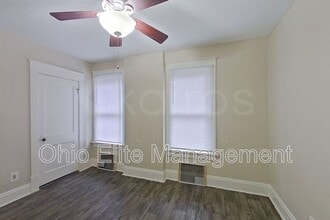 331 Chittenden Ave in Columbus, OH - Building Photo - Building Photo