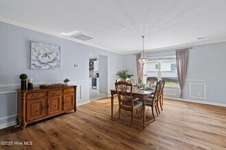 3046 Boverie St SW in Shallotte, NC - Building Photo - Building Photo