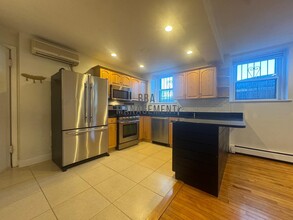 60 Charlesgate W, Unit BA in Boston, MA - Building Photo - Building Photo