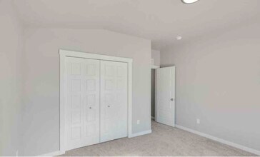 923 S Nautilus Ave in Boise, ID - Building Photo - Building Photo