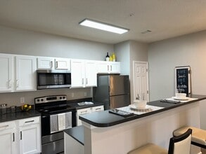 Jasmine Cove in Simpsonville, SC - Building Photo - Building Photo