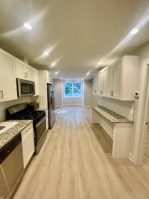 2618 N Orchard St in Chicago, IL - Building Photo - Building Photo
