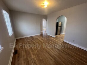 511 7th St SW in Albuquerque, NM - Building Photo - Building Photo