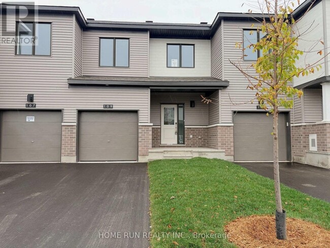 property at 109 Tonic Cres