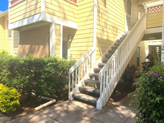 property at 68-3831-3831 Lua Kula St