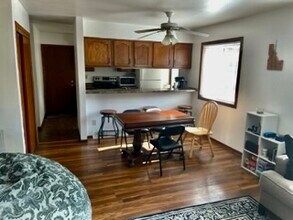 2022 McKenna Blvd in Madison, WI - Building Photo - Building Photo