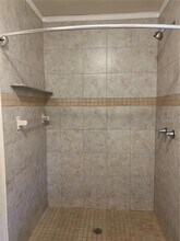 1624 Delaware Ave in St. Cloud, FL - Building Photo - Building Photo