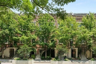 422 Bill Kennedy Wy SE in Atlanta, GA - Building Photo - Building Photo