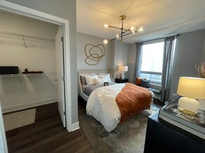 266 N Canal St in Chicago, IL - Building Photo - Building Photo