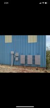 21560 S Powerhouse Rd in Manton, CA - Building Photo - Building Photo