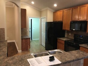 4632 Peele St in Elkton, FL - Building Photo - Building Photo