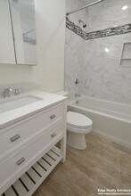 11 Sawyer Ter, Unit 3 in Boston, MA - Building Photo - Building Photo